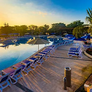 Royal Decameron Indigo **** Montrouis