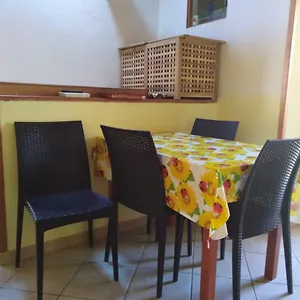 L ' Canton Colonnata