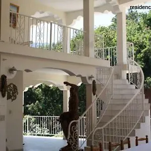 Royale 3* Cap-Haïtien