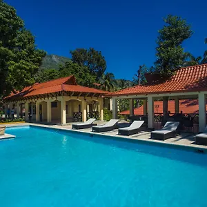 Cana 3* Cap-Haïtien